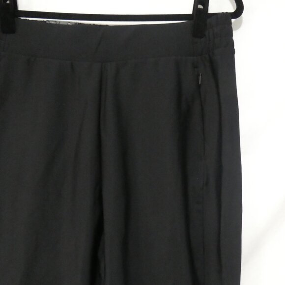 SPYDER - Active / Sport | large | Black Exercise Pants | NWT - Picture 5 of 15